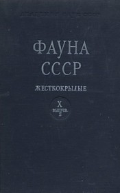 http://upforme.ru/uploads/0008/03/58/4301-2-f.jpg