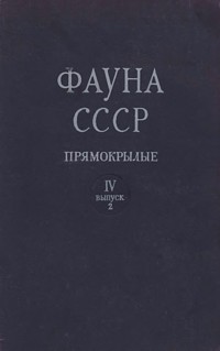 http://upforme.ru/uploads/0008/03/58/4301-4-f.jpg