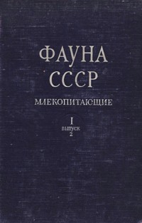 http://upforme.ru/uploads/0008/03/58/4301-5-f.jpg