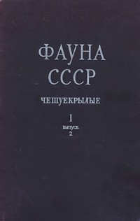 http://upforme.ru/uploads/0008/03/58/4302-1-f.jpg