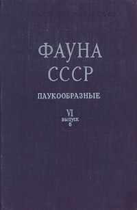 http://upforme.ru/uploads/0008/03/58/4302-2-f.jpg