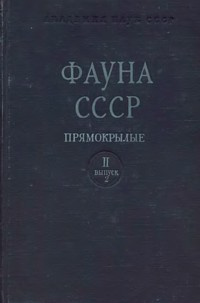 http://upforme.ru/uploads/0008/03/58/4302-3-f.jpg