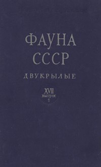 http://upforme.ru/uploads/0008/03/58/4302-4-f.jpg