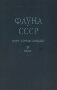 http://upforme.ru/uploads/0008/03/58/4302-5-f.jpg