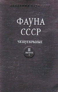 http://upforme.ru/uploads/0008/03/58/4303-1-f.jpg