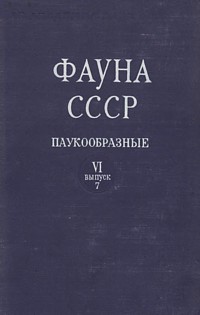 http://upforme.ru/uploads/0008/03/58/4303-2-f.jpg