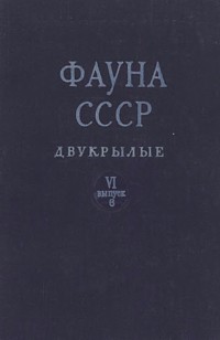 http://upforme.ru/uploads/0008/03/58/4303-3-f.jpg