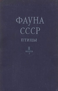 http://upforme.ru/uploads/0008/03/58/4303-4-f.jpg