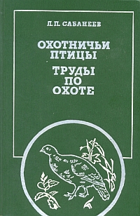 http://upforme.ru/uploads/0008/03/58/4326-1-f.jpg