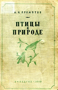 http://upforme.ru/uploads/0008/03/58/4577-1-f.jpg