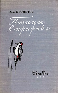 http://upforme.ru/uploads/0008/03/58/4577-2-f.jpg