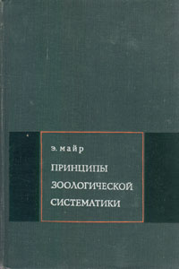 http://upforme.ru/uploads/0008/03/58/4624-1-f.jpg