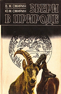 http://upforme.ru/uploads/0008/03/58/4628-1-f.jpg