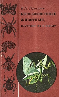 http://upforme.ru/uploads/0008/03/58/4632-1-f.jpg