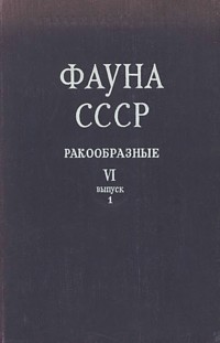 http://upforme.ru/uploads/0008/03/58/4723-2-f.jpg