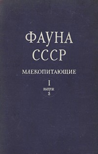 http://upforme.ru/uploads/0008/03/58/4723-3-f.jpg