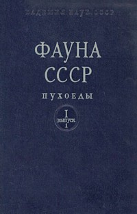 http://upforme.ru/uploads/0008/03/58/4723-4-f.jpg