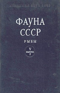 http://upforme.ru/uploads/0008/03/58/4723-5-f.jpg