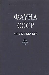 http://upforme.ru/uploads/0008/03/58/4724-1-f.jpg