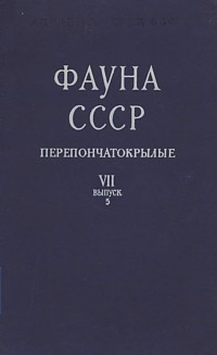 http://upforme.ru/uploads/0008/03/58/4732-2-f.jpg