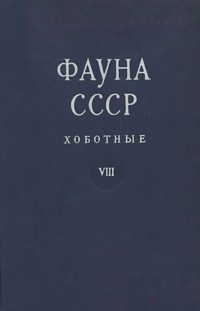 http://upforme.ru/uploads/0008/03/58/4732-3-f.jpg