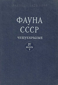http://upforme.ru/uploads/0008/03/58/4732-4-f.jpg