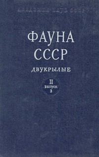 http://upforme.ru/uploads/0008/03/58/4732-5-f.jpg