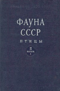 http://upforme.ru/uploads/0008/03/58/4738-1-f.jpg