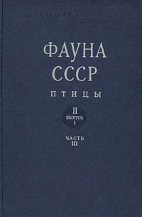 http://upforme.ru/uploads/0008/03/58/4740-1-f.jpg