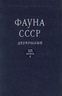 http://upforme.ru/uploads/0008/03/58/4811-1-f.jpg