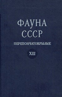 http://upforme.ru/uploads/0008/03/58/4811-2-f.jpg