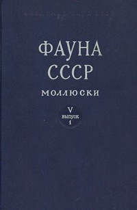 http://upforme.ru/uploads/0008/03/58/4811-3-f.jpg