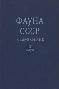 http://upforme.ru/uploads/0008/03/58/4811-4-f.jpg