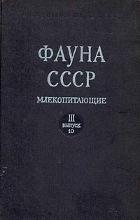 http://upforme.ru/uploads/0008/03/58/4811-5-f.jpg