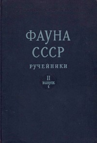http://upforme.ru/uploads/0008/03/58/4812-1-f.jpg