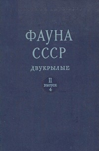 http://upforme.ru/uploads/0008/03/58/4812-2-f.jpg