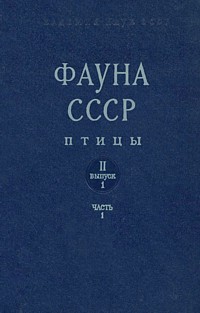 http://upforme.ru/uploads/0008/03/58/4812-3-f.jpg