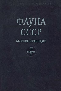 http://upforme.ru/uploads/0008/03/58/4812-4-f.jpg