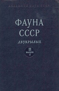 http://upforme.ru/uploads/0008/03/58/4812-5-f.jpg