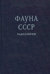 http://upforme.ru/uploads/0008/03/58/4835-1-f.jpg