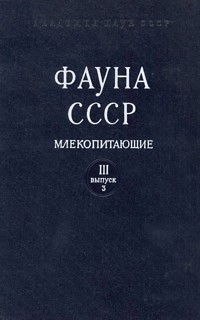 http://upforme.ru/uploads/0008/03/58/4835-4-f.jpg