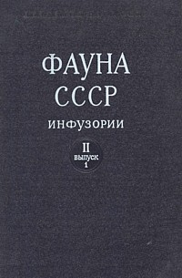 http://upforme.ru/uploads/0008/03/58/4837-3-f.jpg