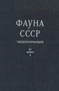 http://upforme.ru/uploads/0008/03/58/4837-4-f.jpg
