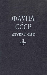 http://upforme.ru/uploads/0008/03/58/4837-5-f.jpg