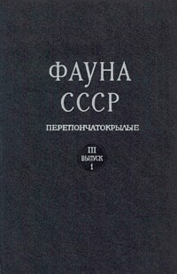 http://upforme.ru/uploads/0008/03/58/4838-1-f.jpg