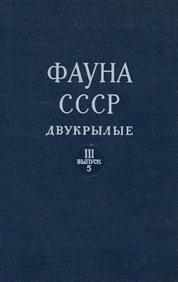 http://upforme.ru/uploads/0008/03/58/4838-2-f.jpg