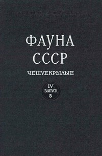 http://upforme.ru/uploads/0008/03/58/4838-3-f.jpg