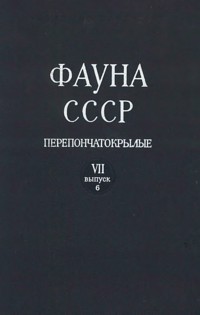 http://upforme.ru/uploads/0008/03/58/4838-4-f.jpg