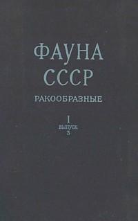 http://upforme.ru/uploads/0008/03/58/4838-5-f.jpg