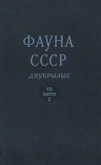 http://upforme.ru/uploads/0008/03/58/4839-1-f.jpg